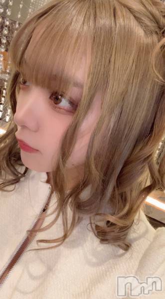 ��ˬ����Х��顦�����CLUB K����Prologue��(����֥���) �� 2023ǯ5��20���̥�֥�����🌟�����жХ��㥹��16̾🌟��