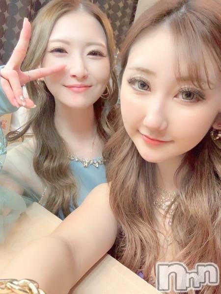 ��ˬ����Х��顦�����CLUB K����Prologue��(����֥���) �� 2023ǯ5��21���̥�֥�����🌟�����жХ��㥹��10̾🌟��