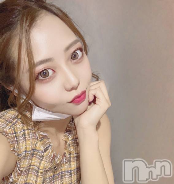 ��ˬ����Х��顦�����CLUB K����Prologue��(����֥���) �� 2023ǯ6��3���̥�֥�����🌟�����жХ��㥹��15̾🌟��