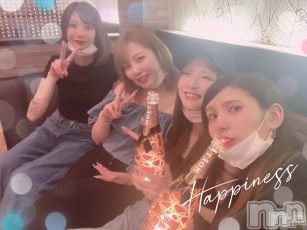 ��ˬ����Х��顦�����CLUB K����Prologue��(����֥���) �� 2023ǯ6��21���̥�֥�����🌟�����жХ��㥹��13̾ͽ��🌟��