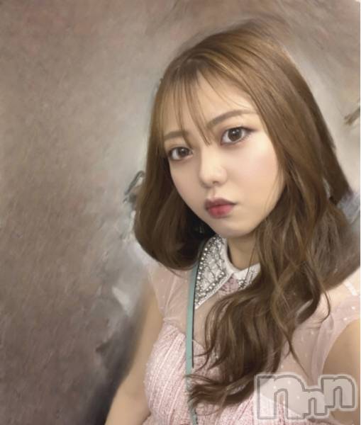 ��ˬ����Х��顦�����CLUB K����Prologue��(����֥���) �� 2023ǯ6��22���̥�֥�����🌟�����жХ��㥹��11̾ͽ��🌟��