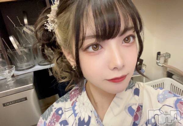 ��ˬ����Х��顦�����CLUB K����Prologue��(����֥���) �� 2023ǯ6��28���̥�֥�����🌟�����жХ��㥹��13̾ͽ��🌟��