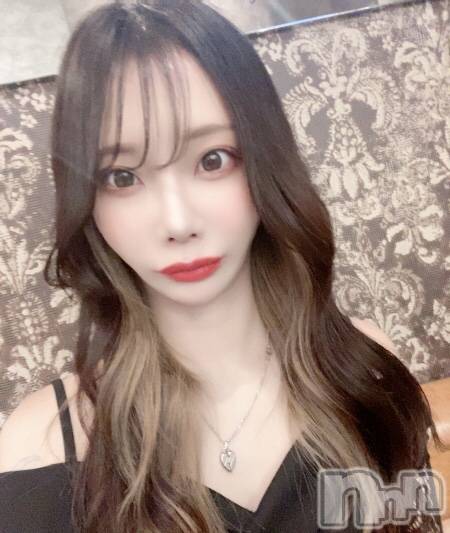 ��ˬ����Х��顦�����CLUB K����Prologue��(����֥���) �� 2023ǯ7��28���̥�֥�����🌟�����жХ��㥹��16̾ͽ��🌟��