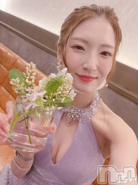 ��ˬ����Х��顦�����CLUB K����Prologue��(����֥���) �� 2023ǯ8��3���̥�֥�����🌟�����жХ��㥹��11̾ͽ��🌟��