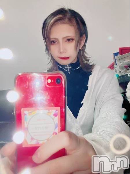 ��ˬ����Х��顦�����CLUB K����Prologue��(����֥���) �� 2023ǯ8��16���̥�֥�����🌟�����жХ��㥹��10̾🌟��