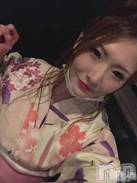 ��ˬ����Х��顦�����CLUB K����Prologue��(����֥���) �� 2023ǯ8��18���̥�֥�����🌟��������ᥤ�٥�ȣ����� �ж�13̾ͽ��🌟��