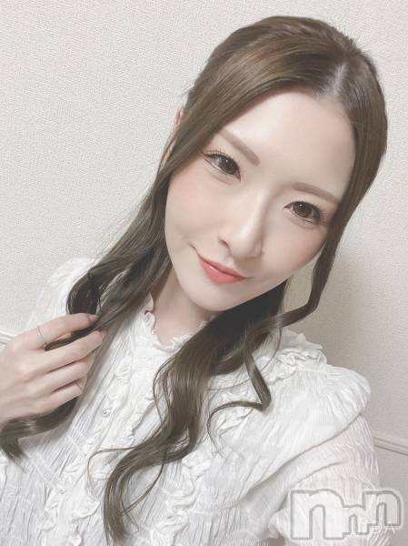 ��ˬ����Х��顦�����CLUB K����Prologue��(����֥���) �� 2023ǯ9��6���̥�֥�����🌟�����жХ��㥹��12̾ͽ��🌟��