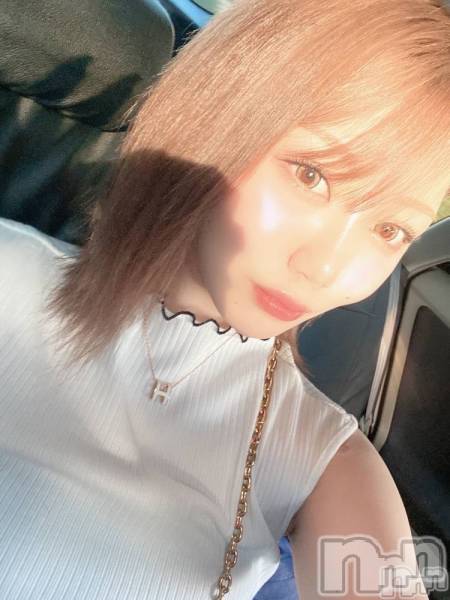 ��ˬ����Х��顦�����CLUB K����Prologue��(����֥���) �� 2023ǯ9��15���̥�֥�����✨�����жХ��㥹��18̾ͽ��✨��