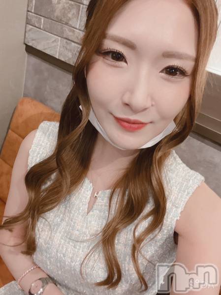 ��ˬ����Х��顦�����CLUB K����Prologue��(����֥���) �� 2023ǯ10��15���̥�֥�����✨�����жХ��㥹��10̾ͽ��✨��