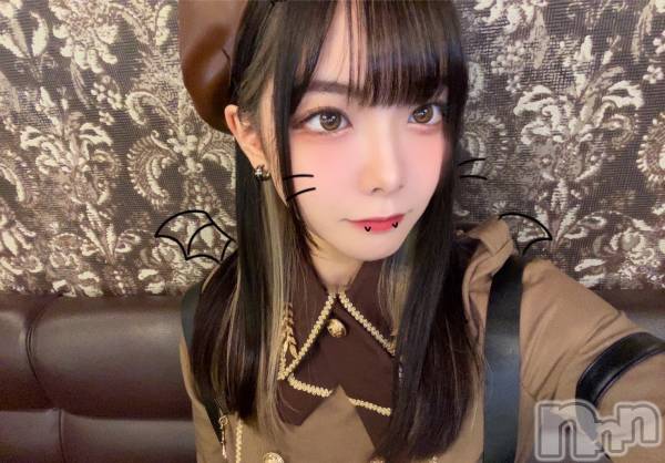 ��ˬ����Х��顦�����CLUB K����Prologue��(����֥���) �� 2023ǯ10��17���̥�֥�����🎃�����жХ��㥹��11̾ͽ��👻��