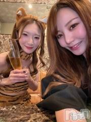 ��ˬ����Х��顦�����CLUB K����Prologue��(����֥���) �� 2023ǯ10��19���̥�֥�����🎃�����жХ��㥹��13̾ͽ��💀��