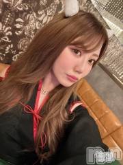 ��ˬ����Х��顦�����CLUB K����Prologue��(����֥���) �� 2023ǯ10��20���̥�֥�����🍶�����жХ��㥹��13̾ͽ��🍾��