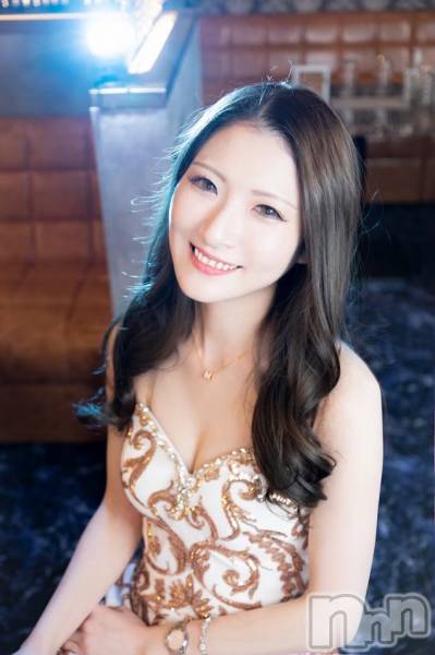 ��ˬ����Х��顦�����CLUB K����Prologue��(����֥���) �� 2023ǯ10��22���̥�֥�����🍸�����жХ��㥹��7̾ͽ��🍸��