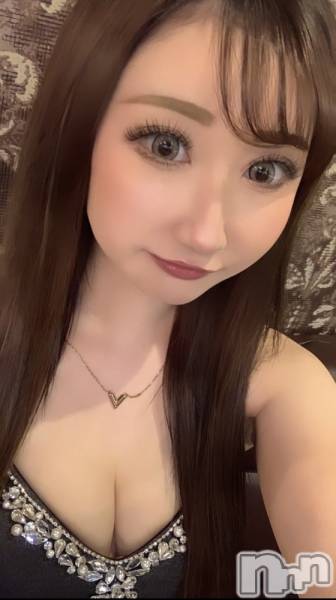 ��ˬ����Х��顦�����CLUB K����Prologue��(����֥���) �� 2023ǯ10��25���̥�֥�����🌟�����жХ��㥹��13̾🌟��