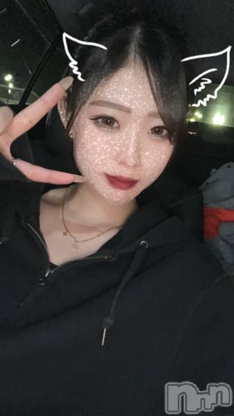 ��ˬ����Х��顦�����CLUB K����Prologue��(����֥���) �� 2023ǯ10��27���̥�֥�����🥀�����жХ��㥹��13̾ͽ��🥀��