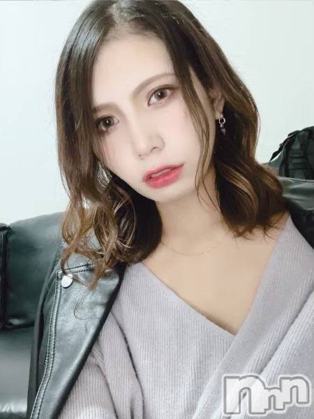 ��ˬ����Х��顦�����CLUB K����Prologue��(����֥���) �� 2023ǯ10��28���̥�֥�����🌟�����жХ��㥹��14̾ͽ��🌟��