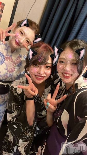 ��ˬ����Х��顦�����CLUB K����Prologue��(����֥���) �� 2023ǯ11��2���̥�֥�����🍻�����жХ��㥹��16̾ͽ��🍻��