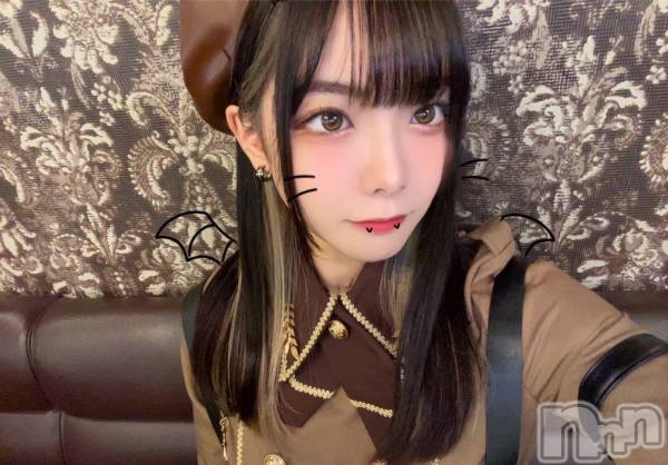 ��ˬ����Х��顦�����CLUB K����Prologue��(����֥���) �� 2023ǯ11��5���̥�֥�����🌙�����жХ��㥹��10̾ͽ��🌙��