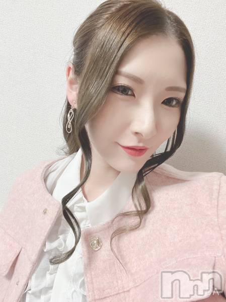 ��ˬ����Х��顦�����CLUB K����Prologue��(����֥���) �� 2023ǯ11��8���̥�֥�����🍾�����жХ��㥹��13̾ͽ��🍾��