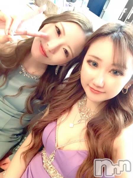 ��ˬ����Х��顦�����CLUB K����Prologue��(����֥���) �� 2023ǯ11��10���̥�֥�����🍺�����жХ��㥹��17̾ͽ��🍺��