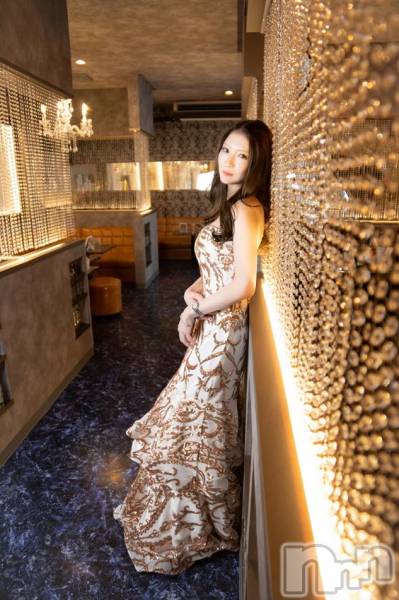 ��ˬ����Х��顦�����CLUB K����Prologue��(����֥���) �� 2023ǯ11��19���̥�֥�����🌙�����жХ��㥹��9̾🌙��