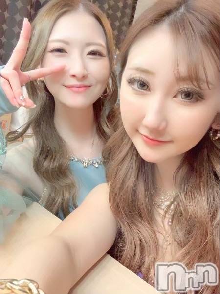 ��ˬ����Х��顦�����CLUB K����Prologue��(����֥���) �� 2023ǯ11��24���̥�֥�����✨�����жХ��㥹��14̾ͽ��✨��