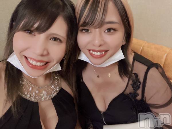 ��ˬ����Х��顦�����CLUB K����Prologue��(����֥���) �� 2023ǯ12��9���̥�֥�����💡�����жХ��㥹��17̾ͽ��💡��