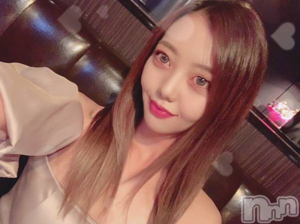 ��ˬ����Х��顦�����CLUB K����Prologue��(����֥���) �� 2023ǯ12��10���̥�֥�����🎀�����жХ��㥹��10̾ͽ��🎀��