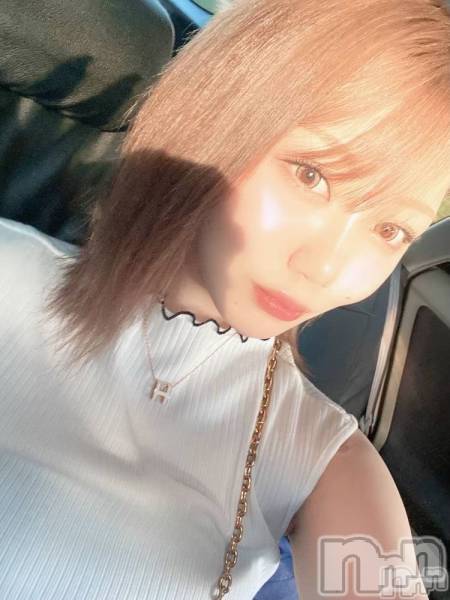 ��ˬ����Х��顦�����CLUB K����Prologue��(����֥���) �� 2023ǯ12��15���̥�֥�����💞�����жХ��㥹��17̾ͽ��💞��