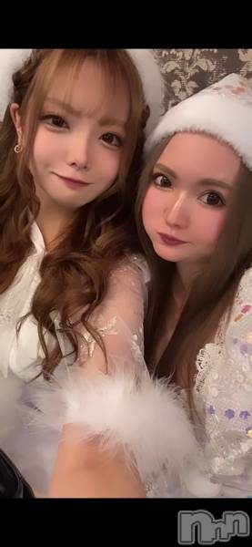 ��ˬ����Х��顦�����CLUB K����Prologue��(����֥���) �� 2023ǯ12��22���̥�֥�����🪅�����жХ��㥹��17̾ͽ��🎅��