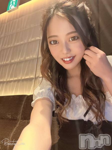 ��ˬ����Х��顦�����CLUB K����Prologue��(����֥���) �� 2023ǯ12��24���̥�֥����������жХ��㥹��9̾ͽ��❣️��