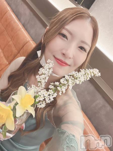 ��ˬ����Х��顦�����CLUB K����Prologue��(����֥���) �� 2024ǯ1��12���̥�֥�����🍾�����жХ��㥹��19̾ͽ��🍾��