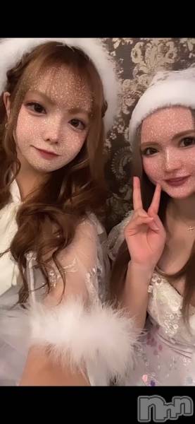 ��ˬ����Х��顦�����CLUB K����Prologue��(����֥���) �� 2024ǯ2��10���̥�֥�����🥰�����жХ��㥹��17̾ͽ��🥰��