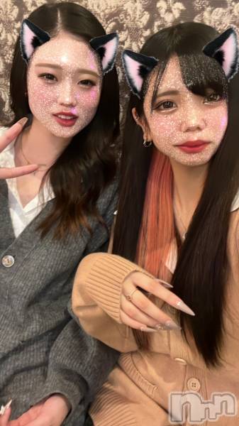 ��ˬ����Х��顦�����CLUB K����Prologue��(����֥���) �� 2024ǯ3��20���̥�֥�����✨�����жХ��㥹��14̾ͽ��✨��