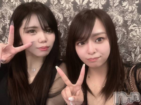 ��ˬ����Х��顦�����CLUB K����Prologue��(����֥���) �� 2024ǯ3��21���̥�֥�����❄️�����жХ��㥹��14̾ͽ��❄️��