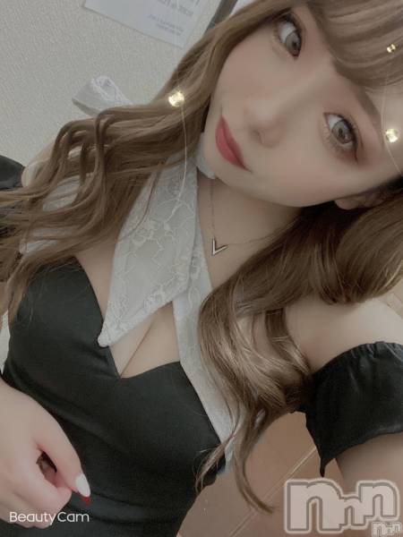 ��ˬ����Х��顦�����CLUB K����Prologue��(����֥���) �� 2024ǯ4��3���̥�֥�����✨�����жХ��㥹��13̾✨��