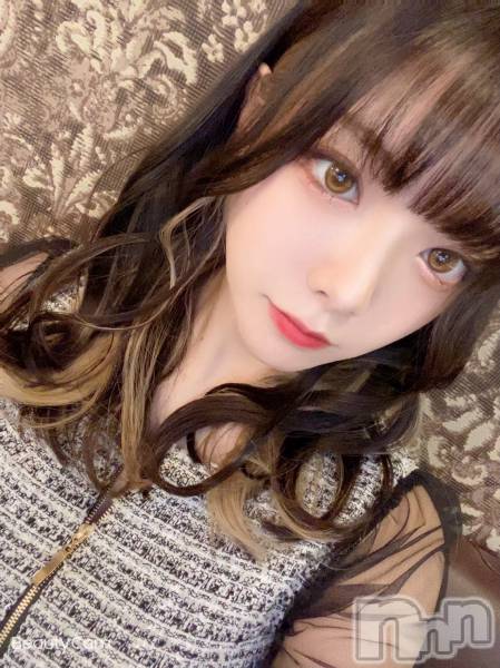 ��ˬ����Х��顦�����CLUB K����Prologue��(����֥���) �� 2024ǯ4��7���̥�֥�����🌸�����жХ��㥹��9̾ͽ��🌸��