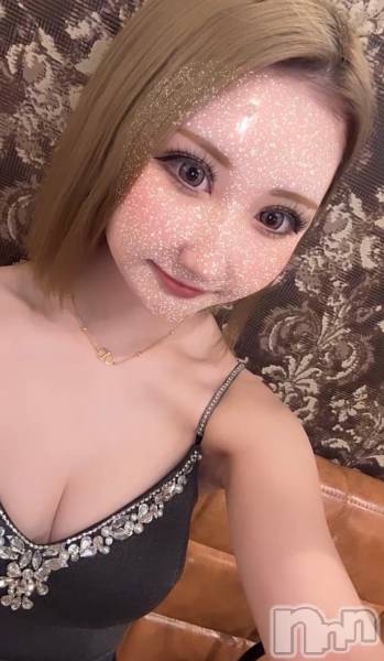 ��ˬ����Х��顦�����CLUB K����Prologue��(����֥���) �� 2024ǯ5��30���̥�֥�����🥰�����жХ��㥹��10̾ͽ��🥰��