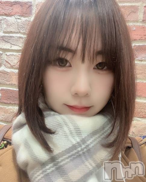 ��ˬ����Х��顦�����CLUB K����Prologue��(����֥���) �� 2024ǯ6��1���̥�֥�����❣️�����жХ��㥹��16̾ͽ��❣️��