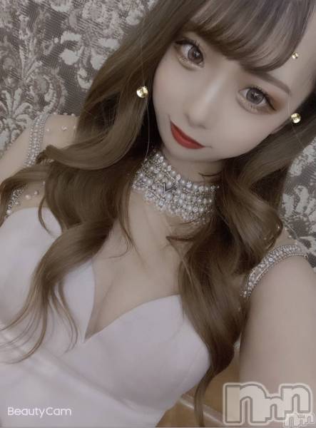 ��ˬ����Х��顦�����CLUB K����Prologue��(����֥���) �� 2024ǯ6��20���̥�֥�����💍�����жХ��㥹��10̾ͽ��💍��