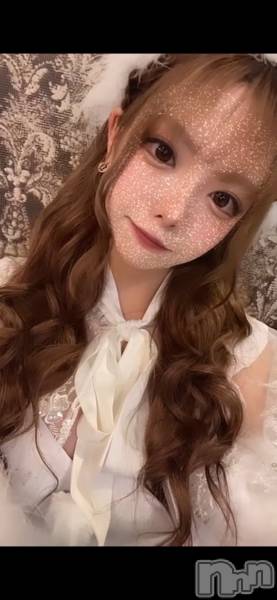 ��ˬ����Х��顦�����CLUB K����Prologue��(����֥���) �� 2024ǯ6��22���̥�֥�����🌕�����жХ��㥹��15̾ͽ��🌕��