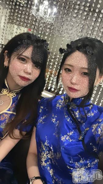 ��ˬ����Х��顦�����CLUB K����Prologue��(����֥���) �� 2024ǯ6��27���̥�֥�����🌟�����жХ��㥹��13̾ͽ��🌟��