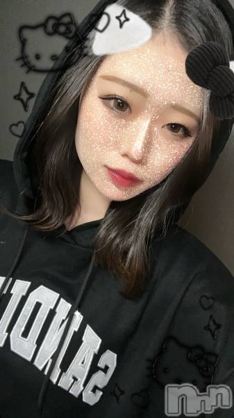 ��ˬ����Х��顦�����CLUB K����Prologue��(����֥���) �� 2024ǯ7��3���̥�֥�����🌈�����жХ��㥹��12̾ͽ��🌈��