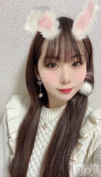 ��ˬ����Х��顦�����CLUB K����Prologue��(����֥���) �� 2024ǯ7��4���̥�֥�����💍�����жХ��㥹��10̾ͽ��💍��