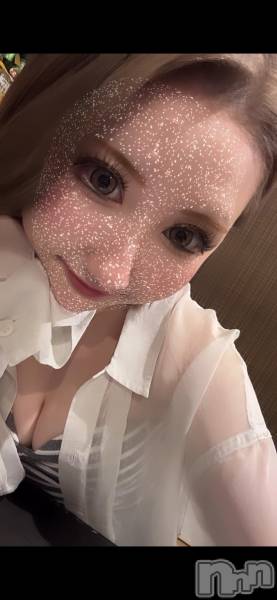 ��ˬ����Х��顦�����CLUB K����Prologue��(����֥���) �� 2024ǯ7��5���̥�֥�����🌻�����жХ��㥹��18̾ͽ��🌻��