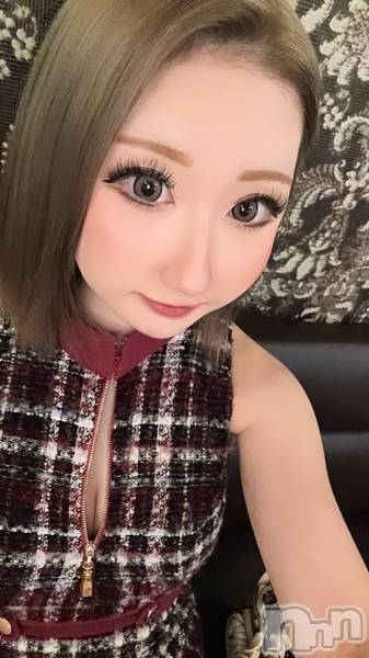 ��ˬ����Х��顦�����CLUB K����Prologue��(����֥���) �� 2024ǯ7��12���̥�֥�����🌟�����жХ��㥹��17̾ͽ��🌟��