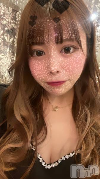 ��ˬ����Х��顦�����CLUB K����Prologue��(����֥���) �� 2024ǯ7��20���̥�֥�����🍺�����жХ��㥹��17̾🍺��