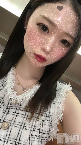 ��ˬ����Х��顦�����CLUB K����Prologue��(����֥���) �� 2024ǯ7��24���̥�֥����������жХ��㥹��11̾ͽ���