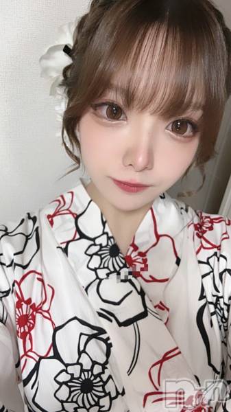 ��ˬ����Х��顦�����CLUB K����Prologue��(����֥���) �� 2024ǯ8��16���̥�֥�����⛱️�����жХ��㥹��14̾ͽ��⛱️��