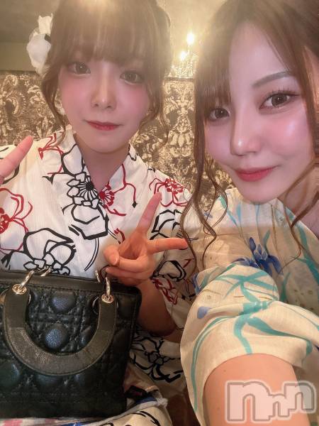 ��ˬ����Х��顦�����CLUB K����Prologue��(����֥���) �� 2024ǯ8��22���̥�֥�����🪽�����жХ��㥹��12̾🪽��